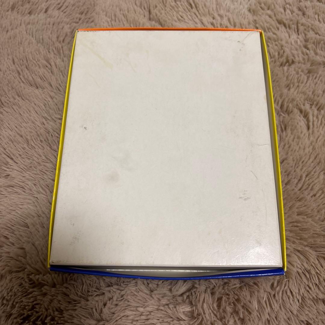 【希少品】初代ポケットモンスター3倍あそべる かるた