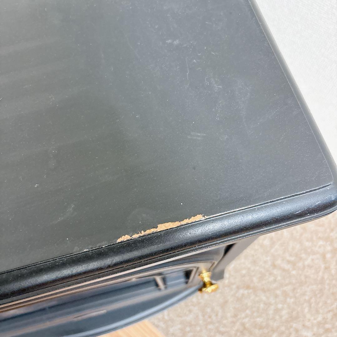 Dimplexディンプレックス電気暖炉 CLB20J #TRF2934-1