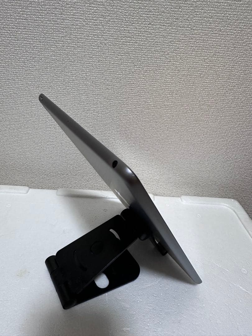 iPad 9.7インチ (第6世代) 32GB WiFi モデル