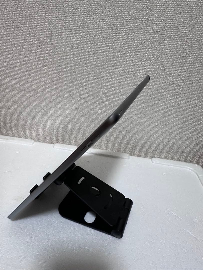 iPad 9.7インチ (第6世代) 32GB WiFi モデル