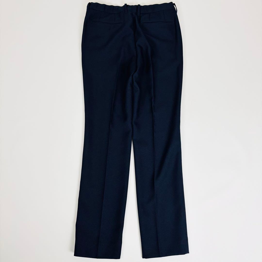 San2592【新品タグ付き】ワルツバイビームスデザイン 165cm