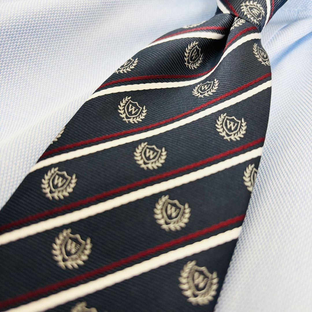 San2592【新品タグ付き】ワルツバイビームスデザイン 165cm