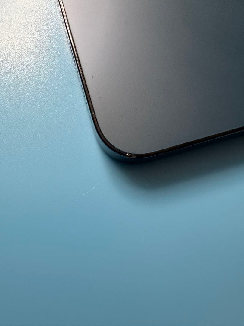 スマートフォン本体 iPhone12Pro 512GB