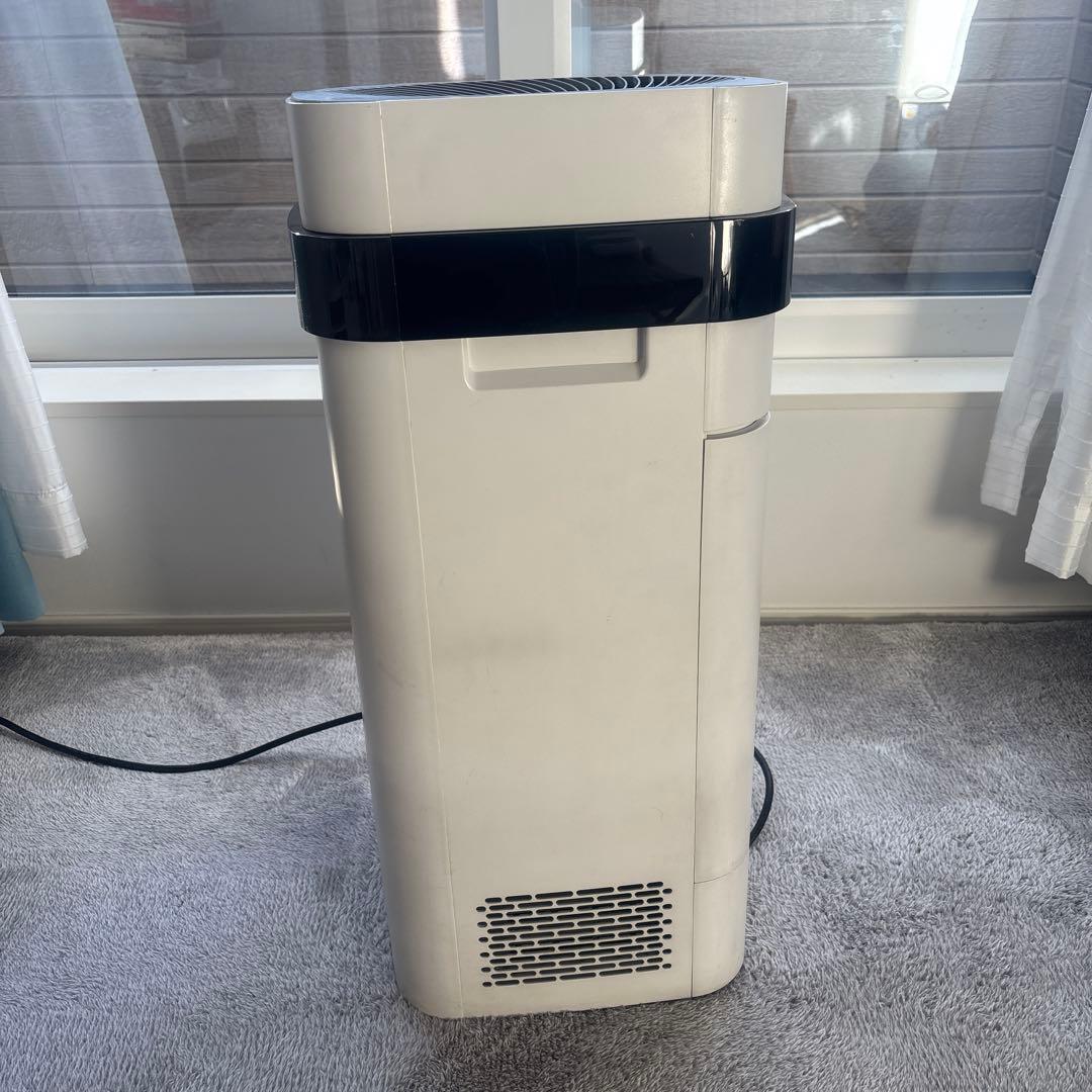 【楽】エアードック Airdog x5s 2020年製