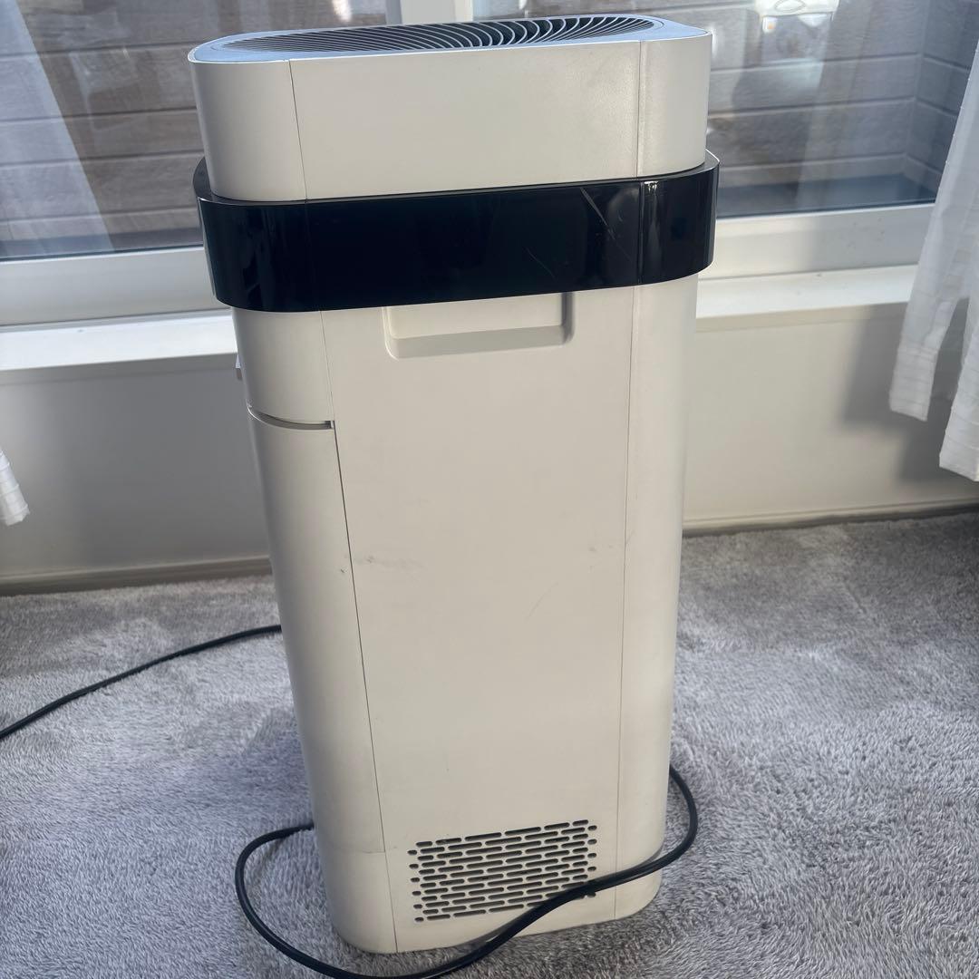 【楽】エアードック Airdog x5s 2020年製