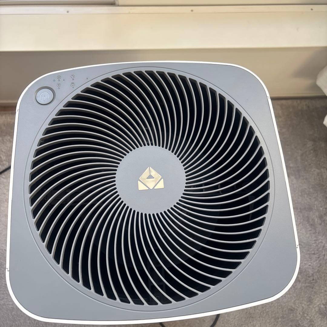 【楽】エアードック Airdog x5s 2020年製