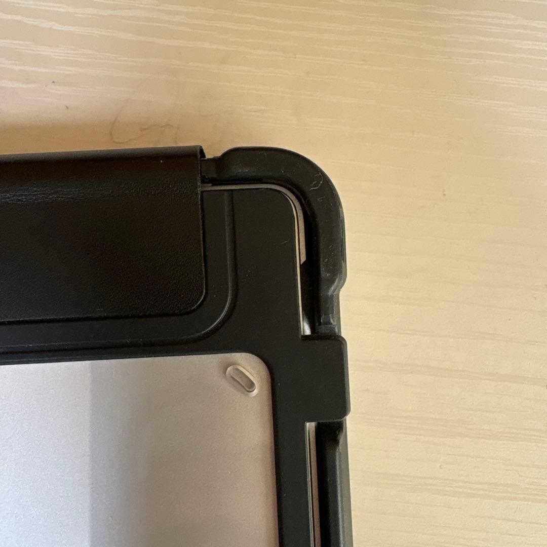 【美品・ケース/フィルム付き】Microsoft Surface Pro 11