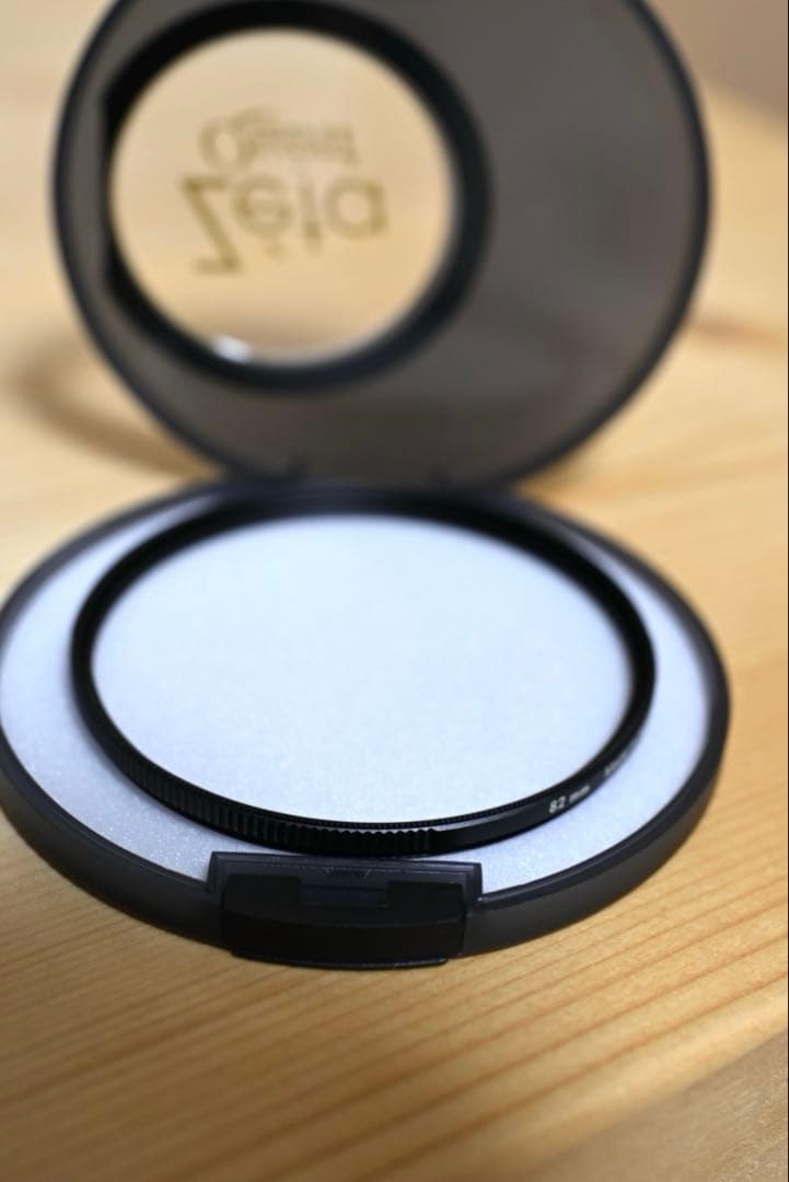 ニコン NIKKOR Z 24-70mm f/2.8 S