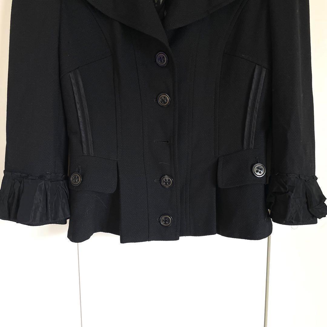 Dolce & Gabbana ドルチェアンドガッバーナ　テーラードジャケット