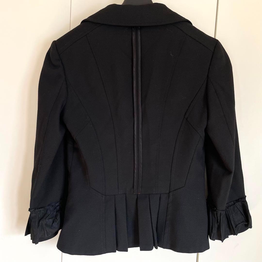 Dolce & Gabbana ドルチェアンドガッバーナ　テーラードジャケット