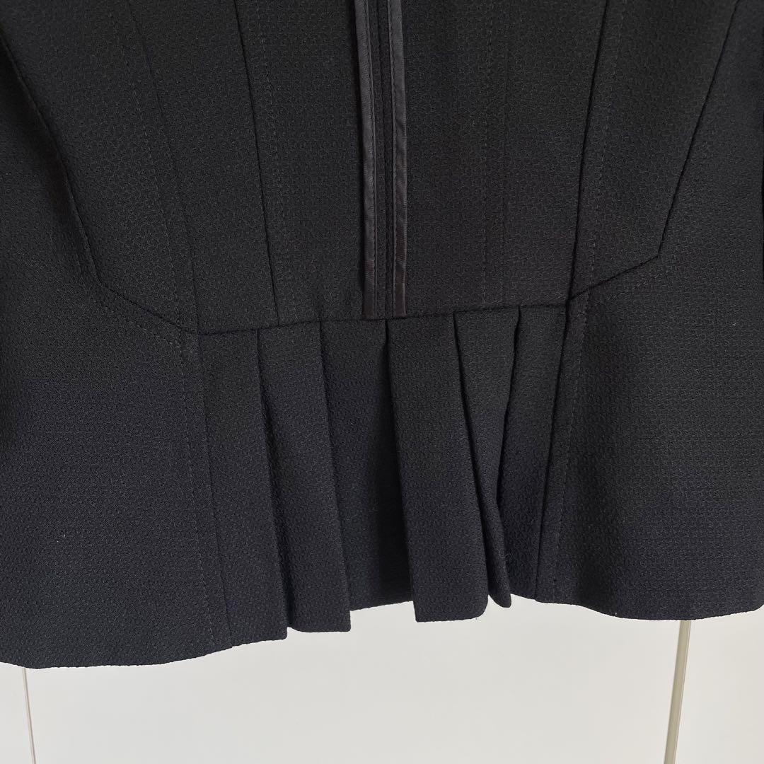 Dolce & Gabbana ドルチェアンドガッバーナ　テーラードジャケット