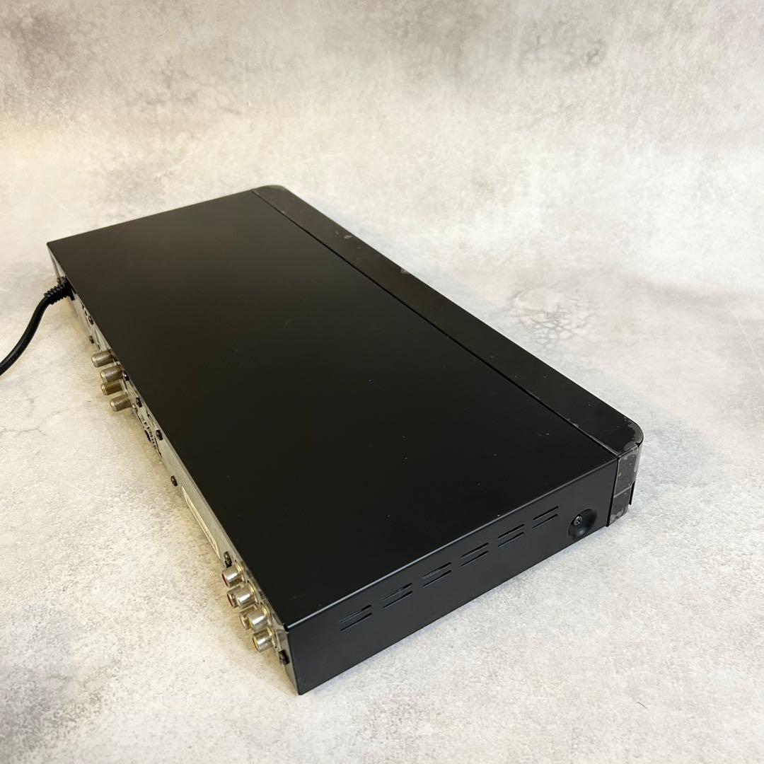 東芝　REGZA DMR-T350 ブルーレイレコーダー　ブルーレイ　録画