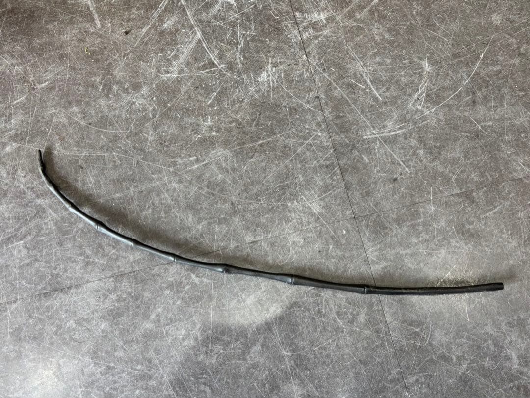 【恵比寿様置物】金属製 金属工芸 美術品 インテリア 七福神