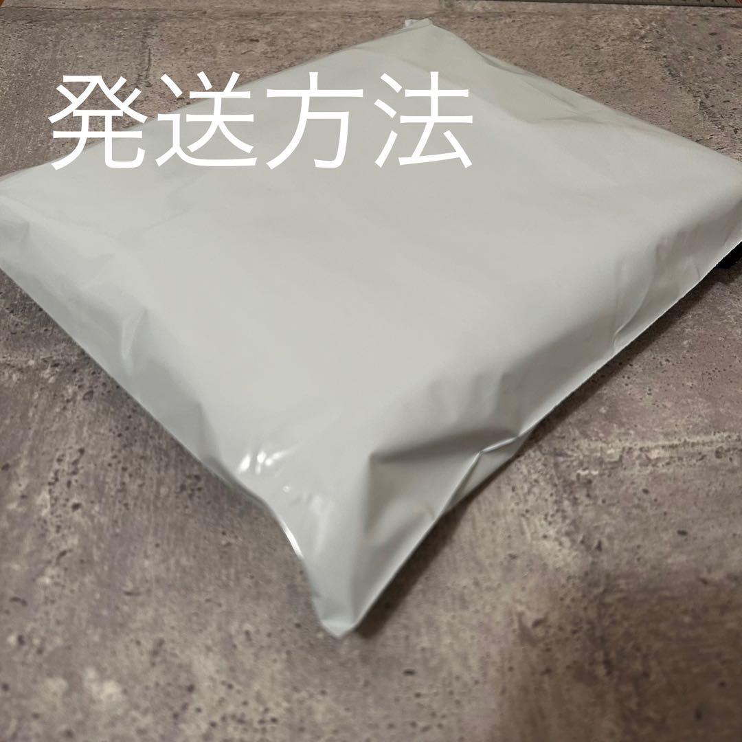 A Elegantes SAPEur アエレガンスサプール ショートパンツ