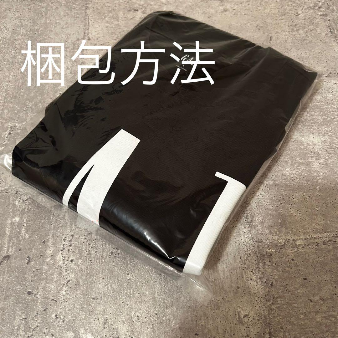 A Elegantes SAPEur アエレガンスサプール ショートパンツ