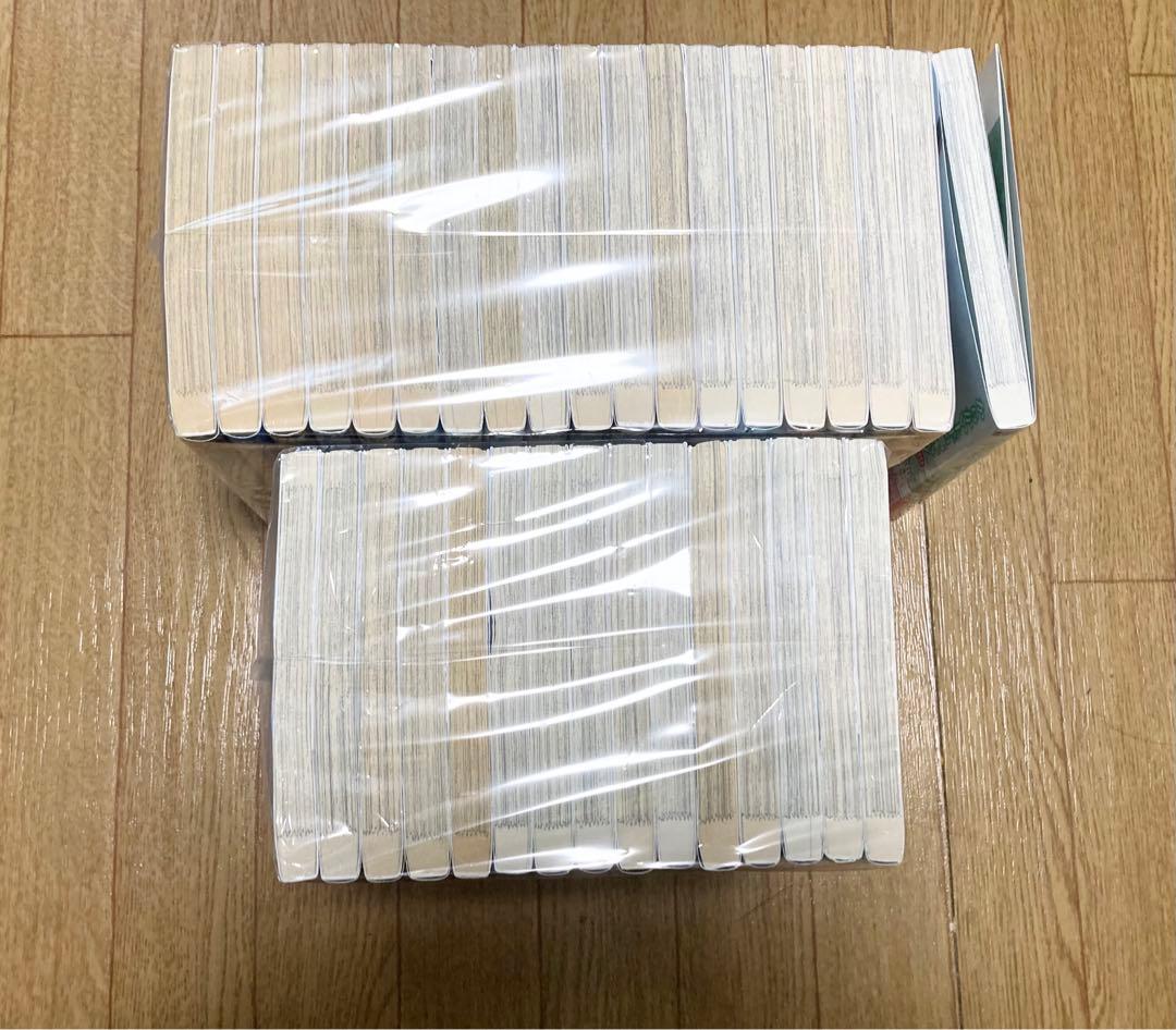 ［写真の全巻］からかい上手の高木さん19巻＋元高木さん全巻15巻 計34冊