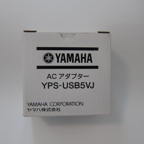 新品/未使用　YAMAHA YVC-331 スピーカーフォン保証切れ　おまけ付き