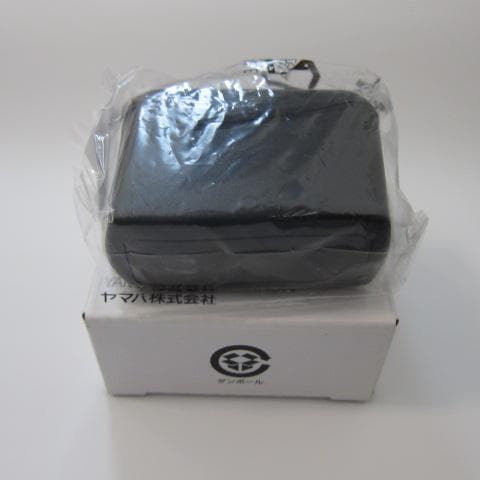 新品/未使用　YAMAHA YVC-331 スピーカーフォン保証切れ　おまけ付き