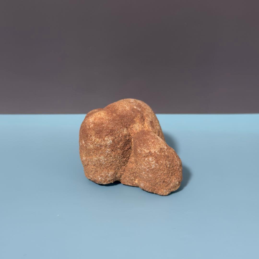 【専用ページ】1/15ご予約分✴︎ 5次元モードへの霊的覚醒を促すブレッド