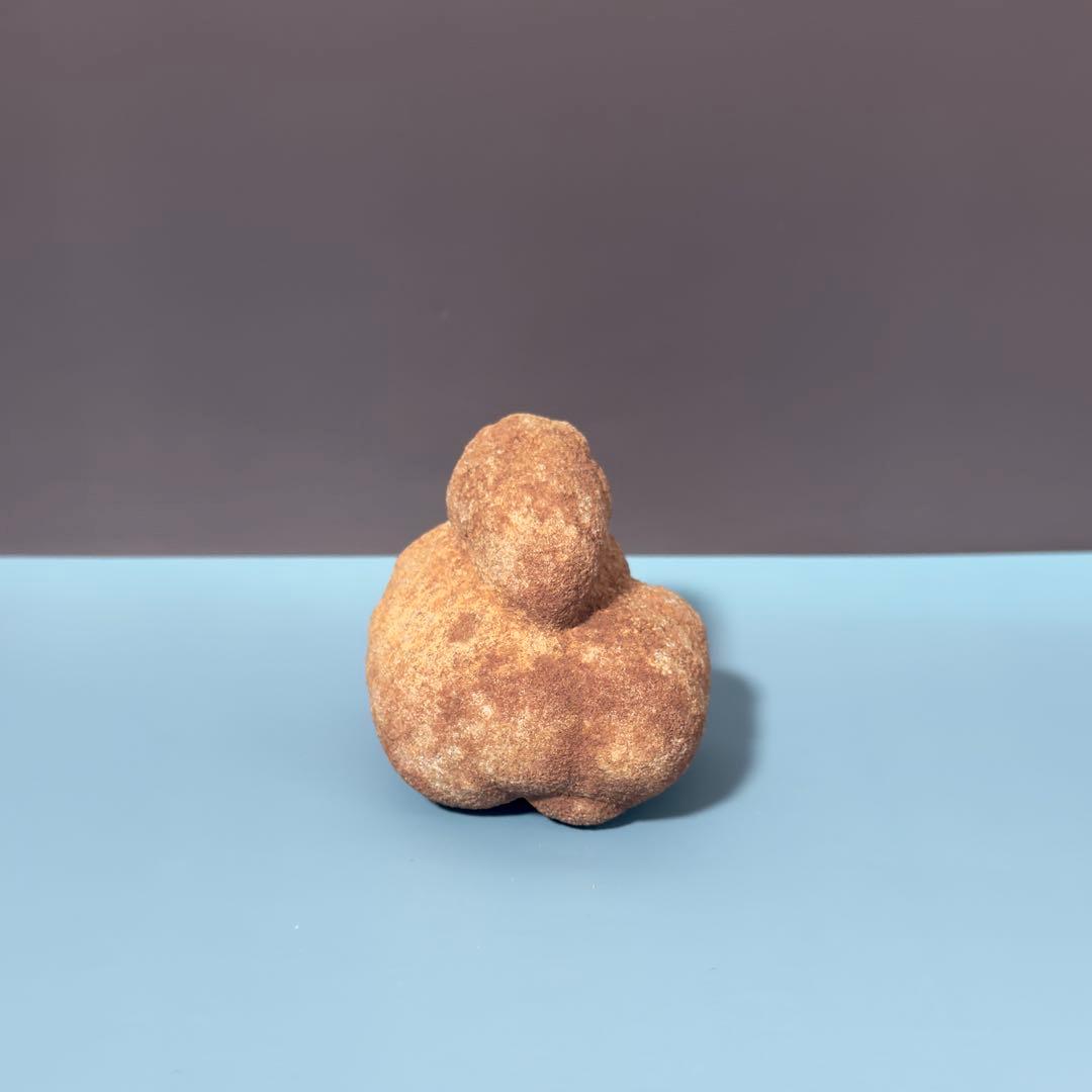 【専用ページ】1/15ご予約分✴︎ 5次元モードへの霊的覚醒を促すブレッド