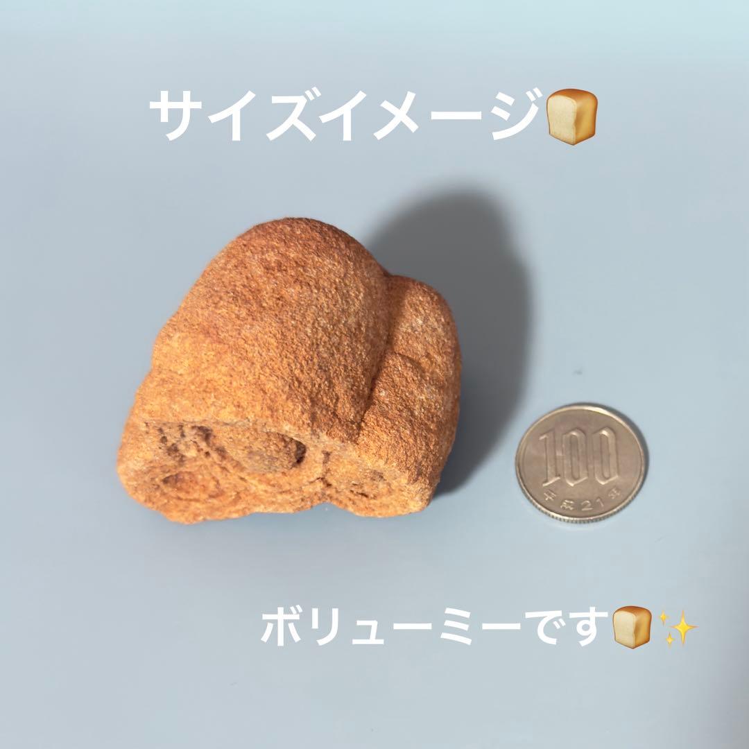 【専用ページ】1/15ご予約分✴︎ 5次元モードへの霊的覚醒を促すブレッド