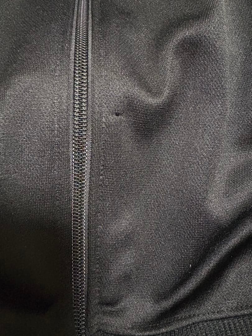 needles セットアップ別注品