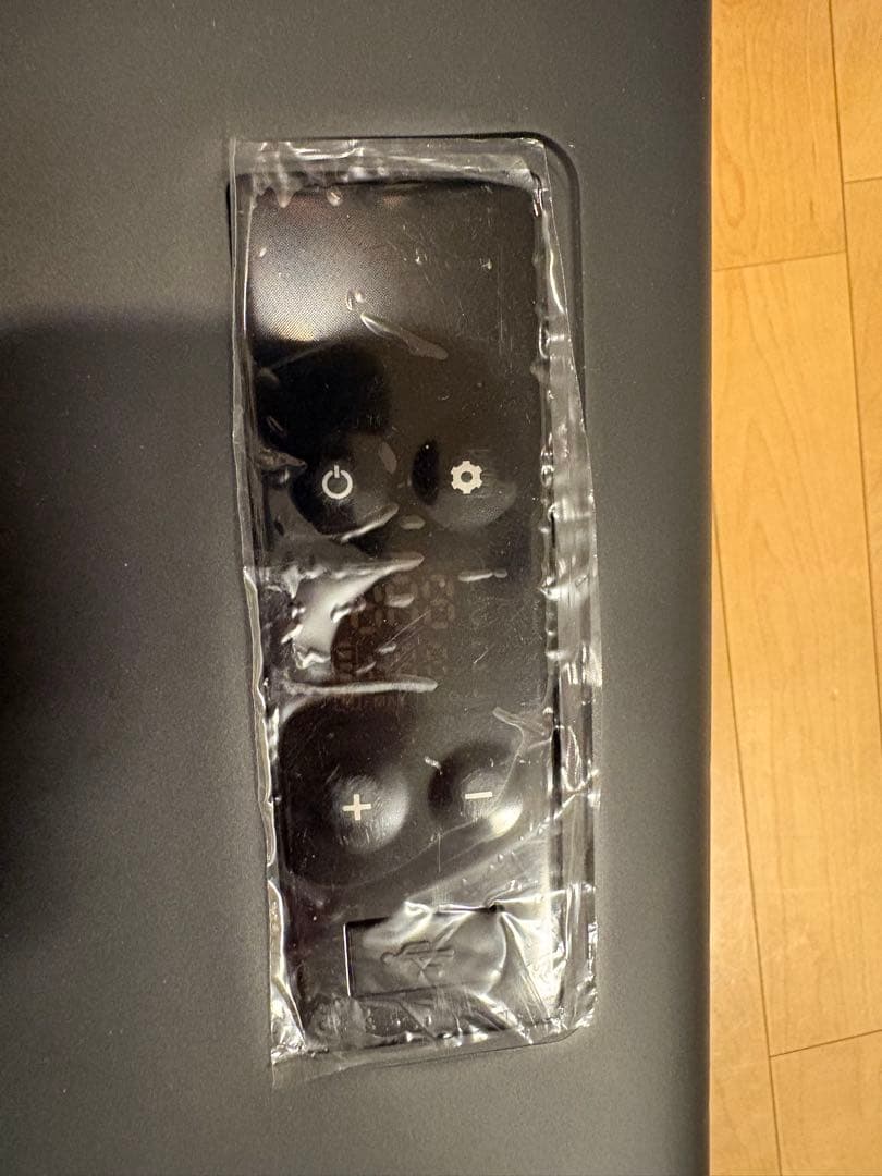 [ミナトワークス]M.O.L ポータブル冷蔵庫＆冷凍庫 20L