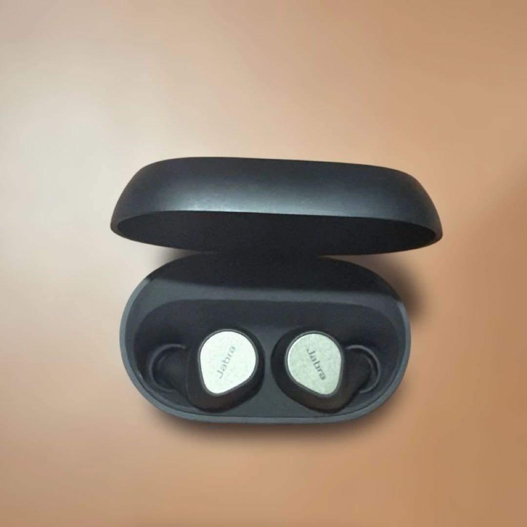 イヤホン Jabra Elite7Pro