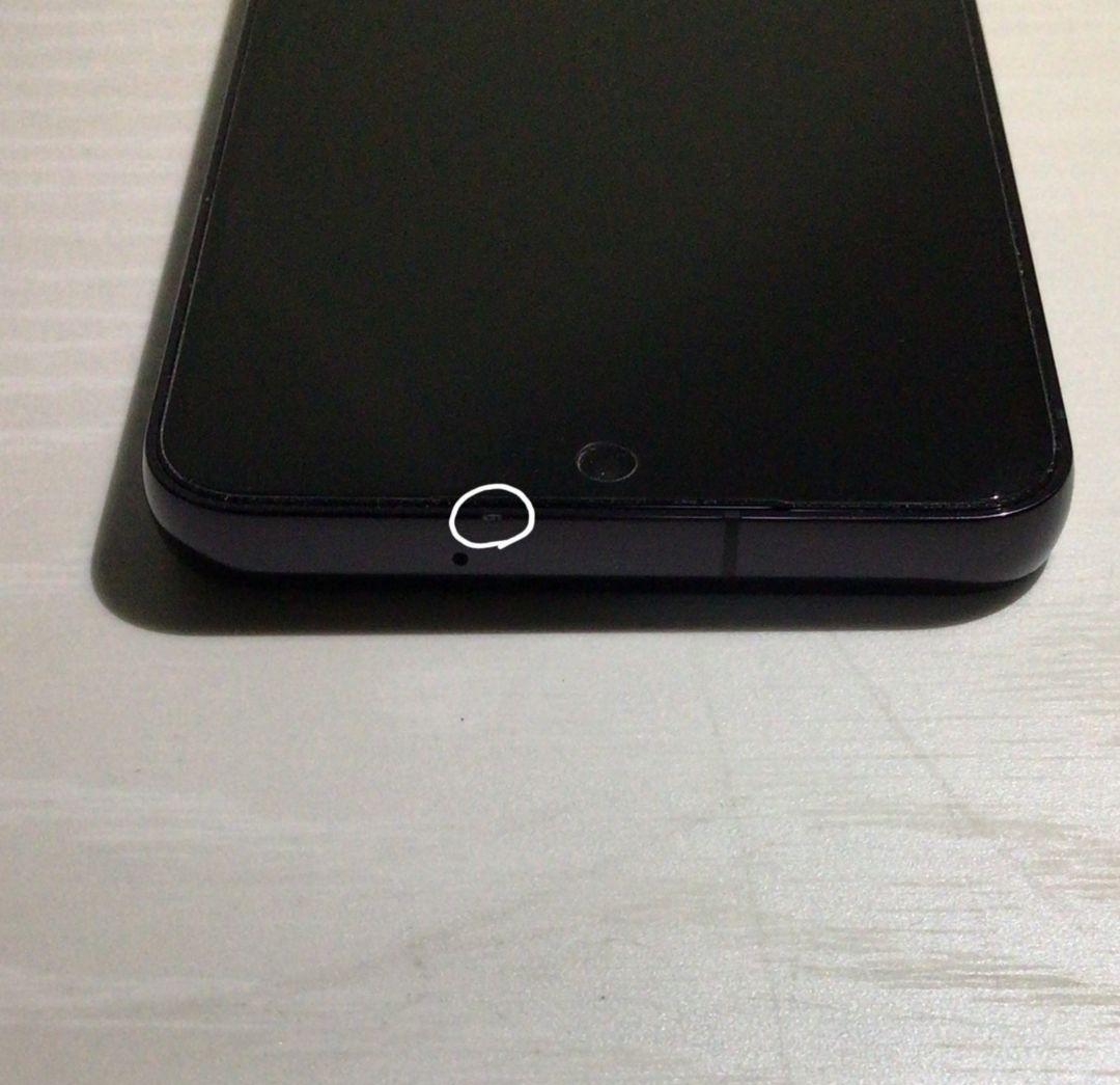 Samsung Galaxy S23 ブラック 本体 ドコモ版