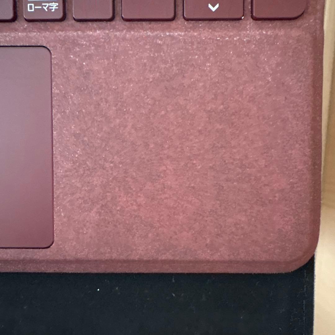 Windowsタブレット本体 MicrosoftSurface Go windows10s