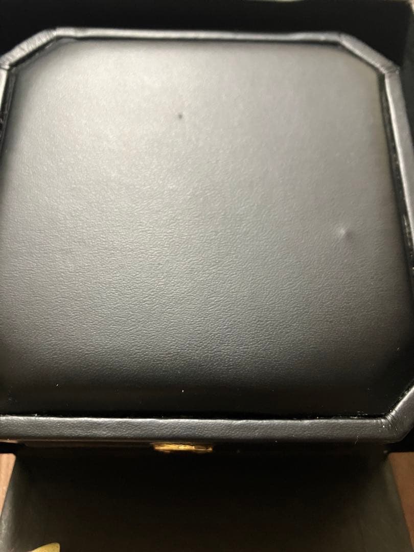 RAJAS ゴールド ブレスレット 2個セット