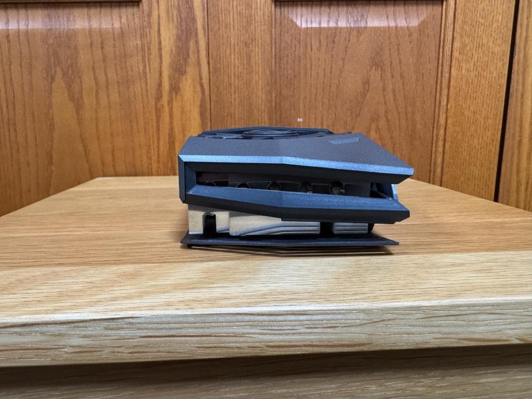 グラフィックボード・グラボ・ビデオカード zotac geforce RTX3070ti 8GB