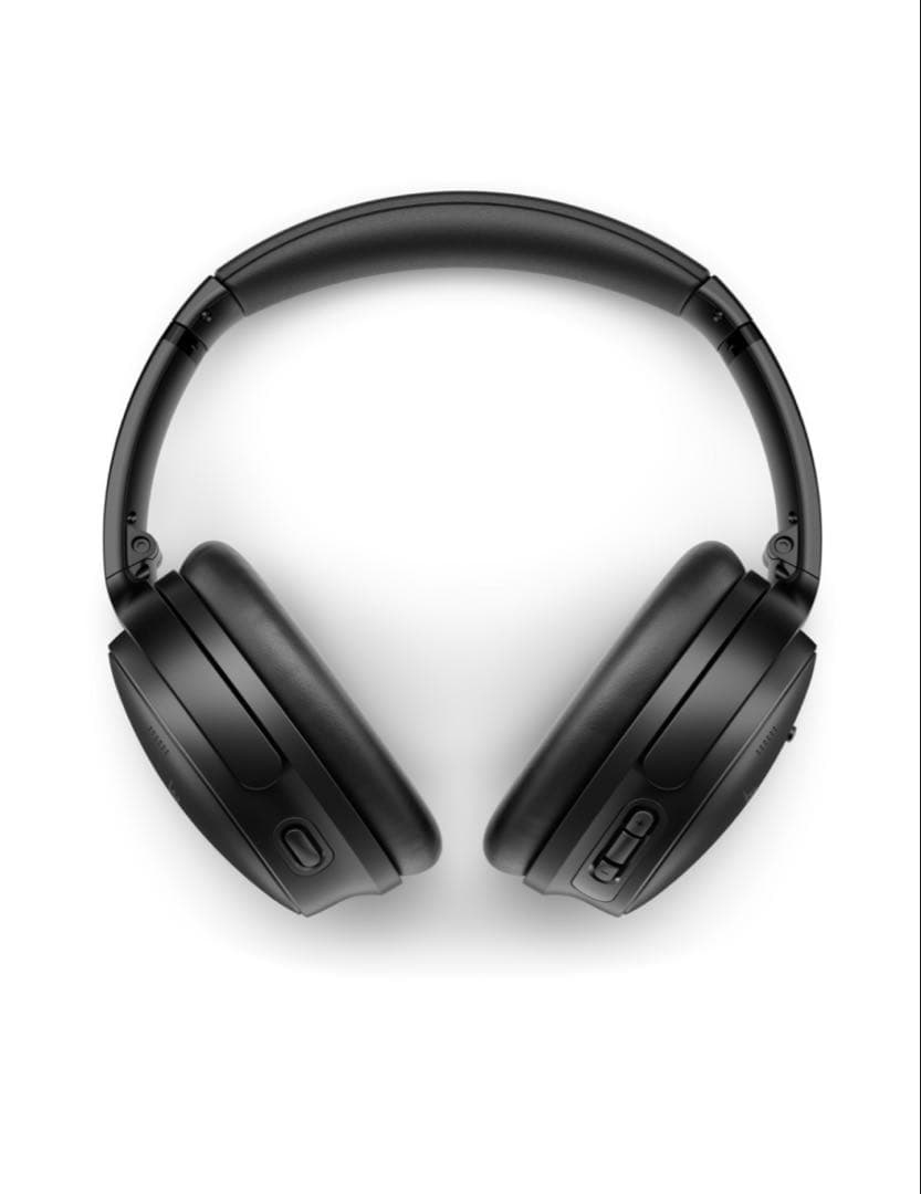 新品BOSE HEADPHONE