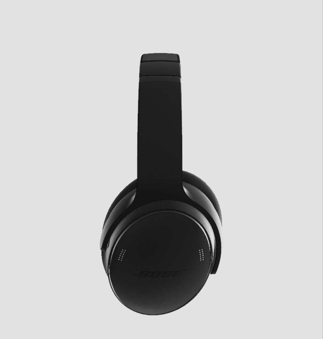 新品BOSE HEADPHONE