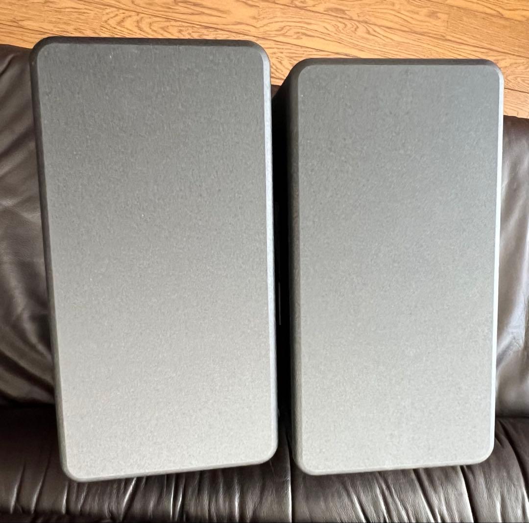 BOSE・ボーズ・301-AV・MONITOR・スピーカー・ペア