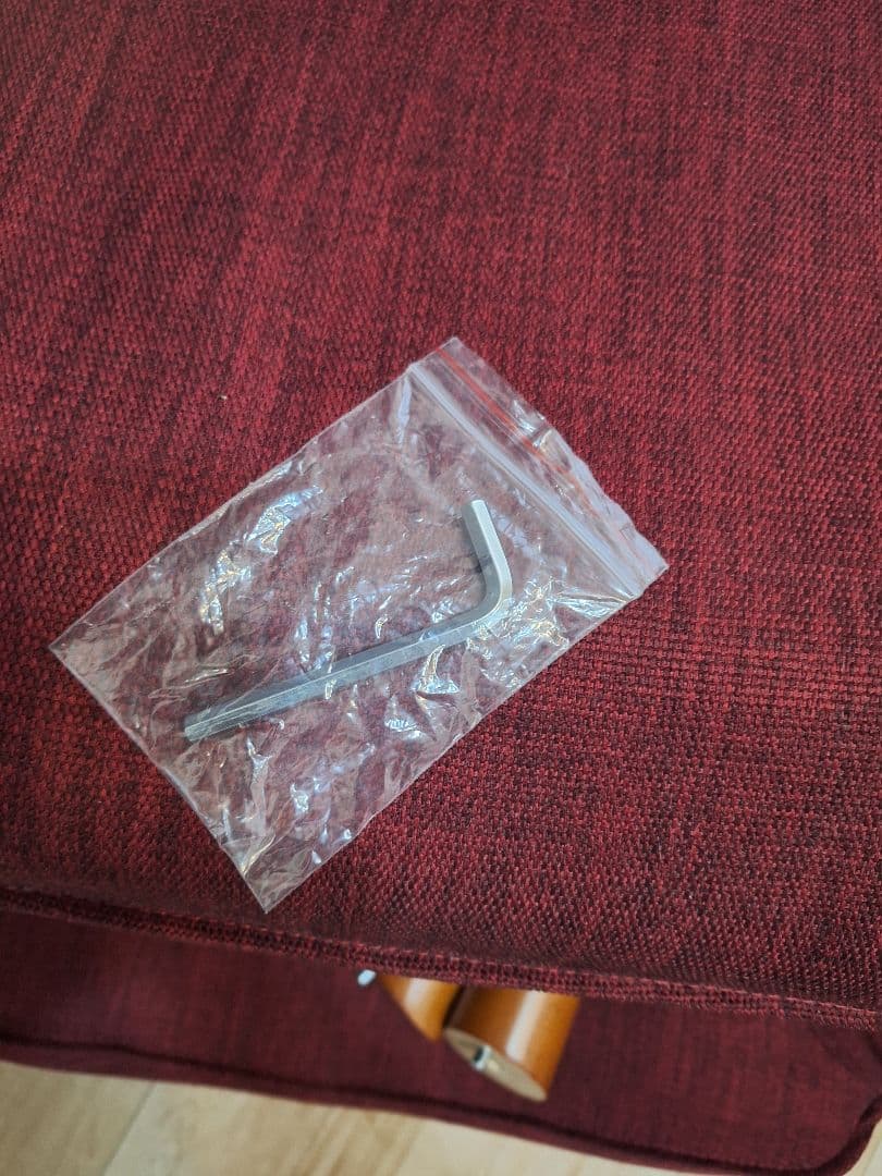 kin　1人がけソファ 高座椅子