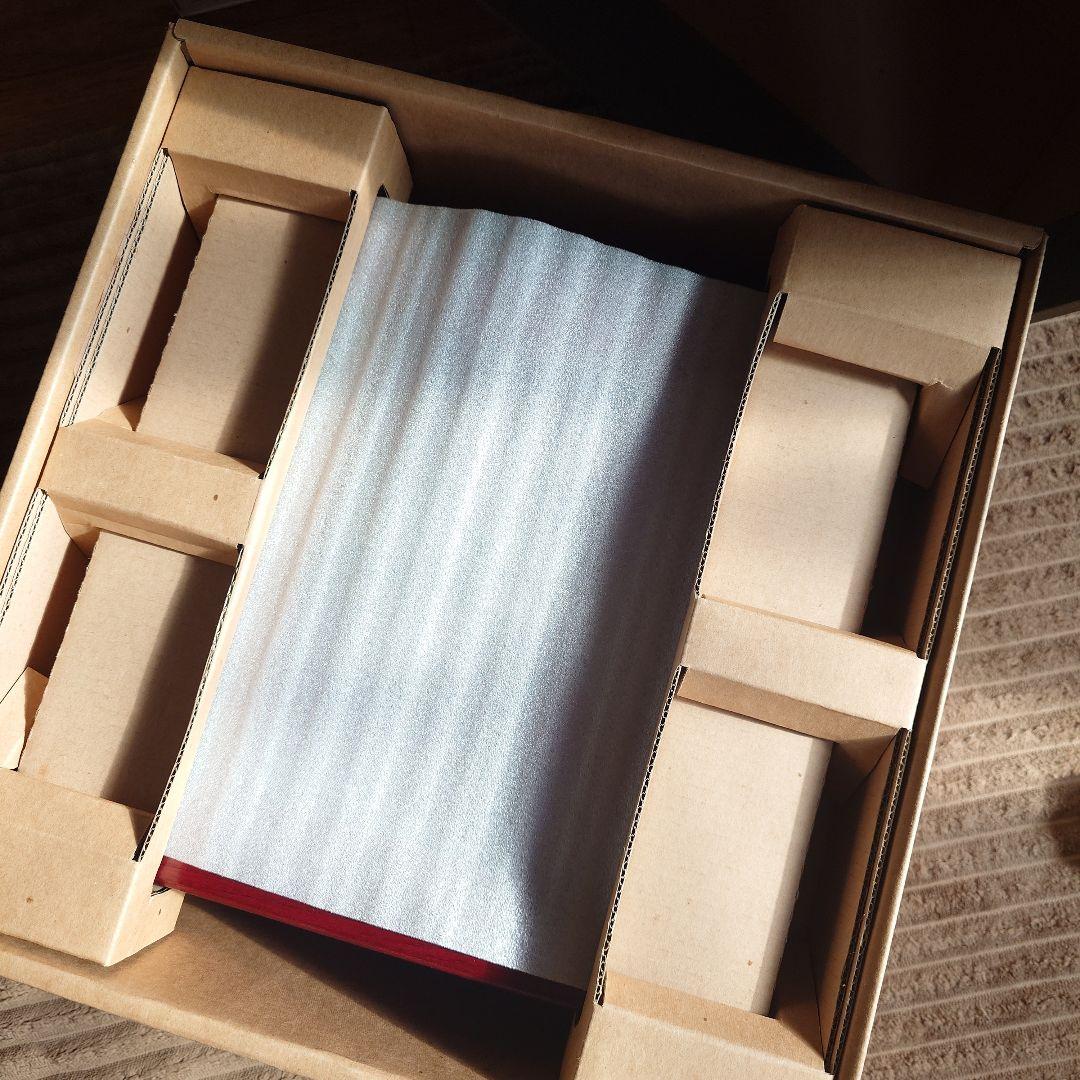 ジャンク品サンキョー ディスク オルガニート20 オルゴール ディスク