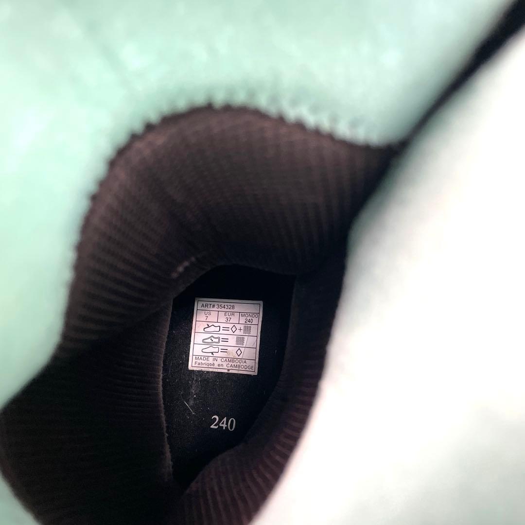 headスノーボードブーツGALORE 24cm ヘッド ガローレ スノボブーツ