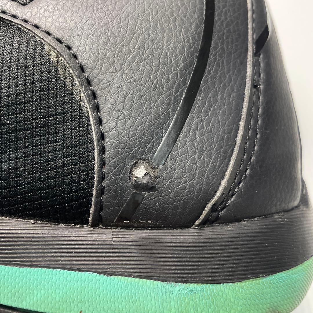 headスノーボードブーツGALORE 24cm ヘッド ガローレ スノボブーツ