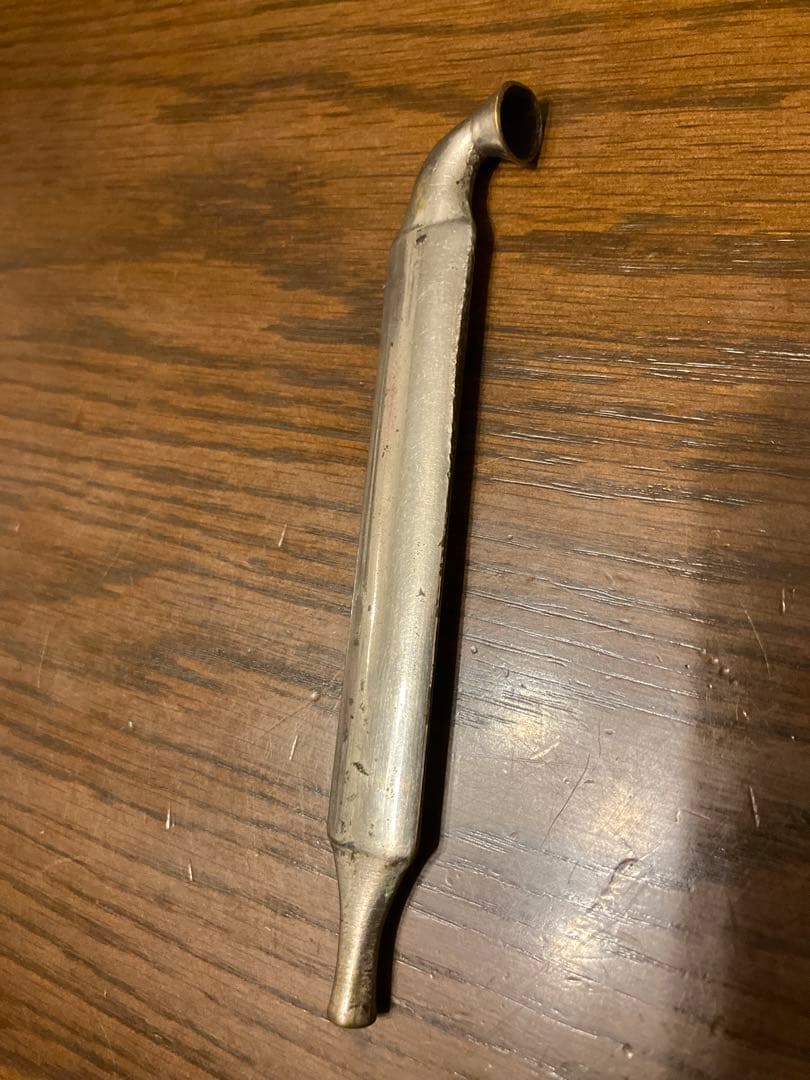 S*e様 キセル 煙管　村田、宗民含む14本まとめ売り　内2本ジャンクあり