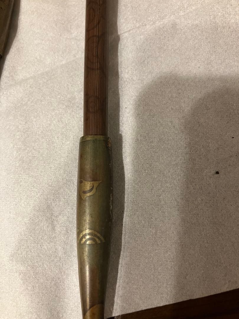 S*e様 キセル 煙管　村田、宗民含む14本まとめ売り　内2本ジャンクあり