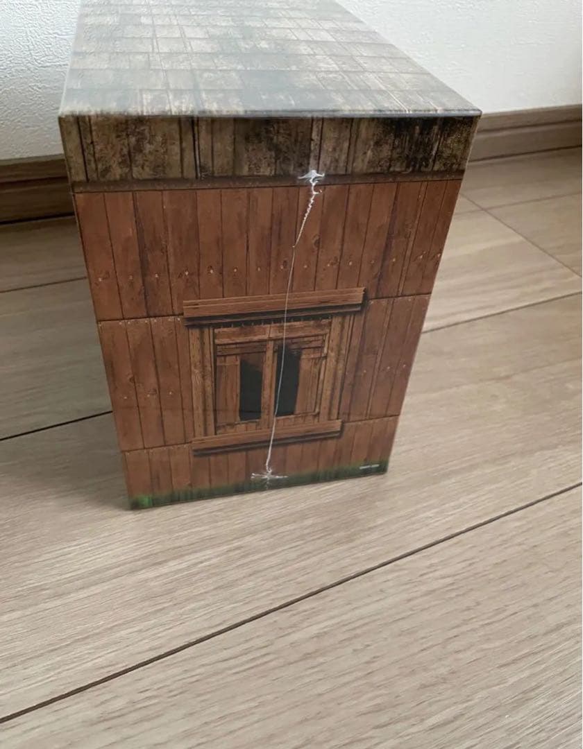 新品未開封　大草原の小さな家　DVDコンプリートBOX