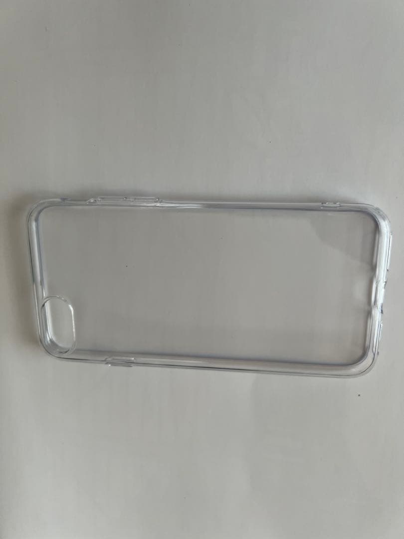 スマートフォン本体 Apple iPhone SE 128GB