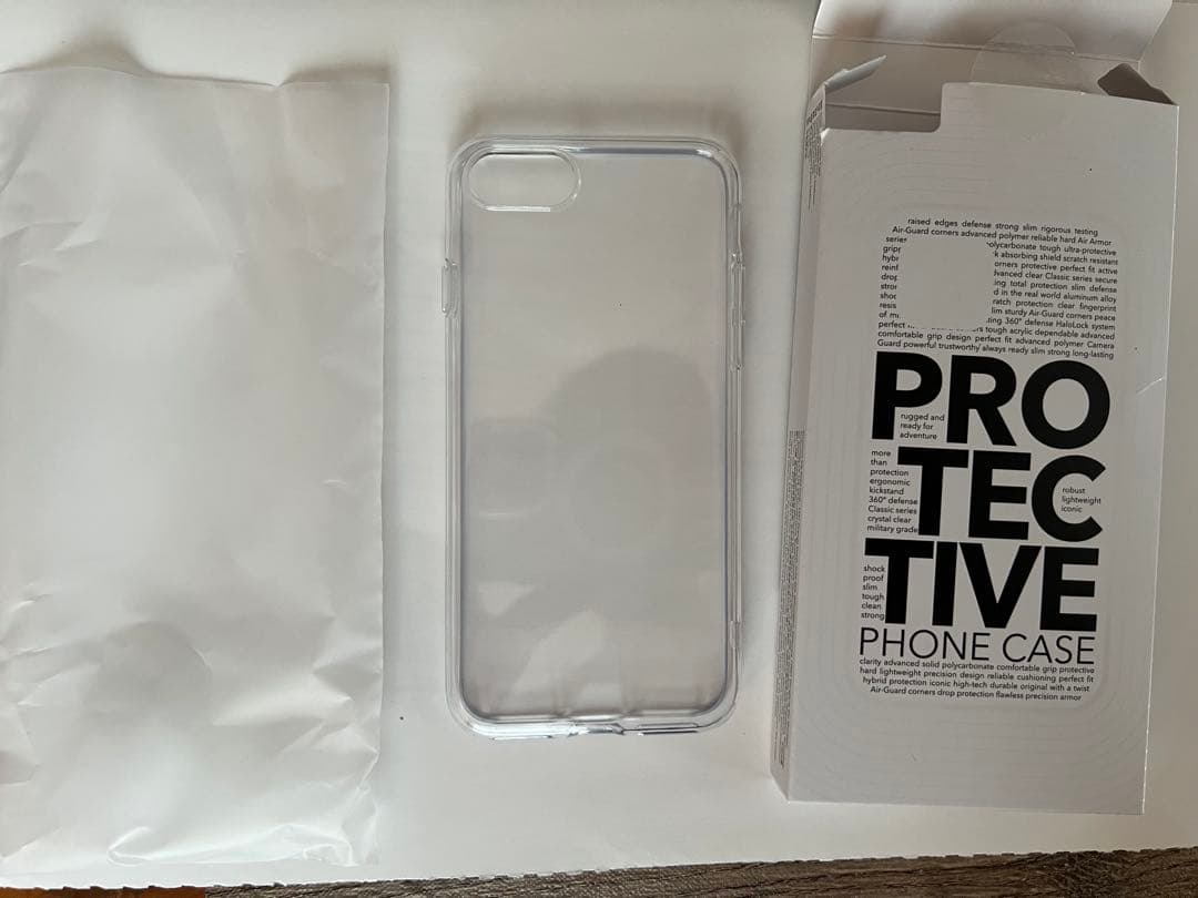 スマートフォン本体 Apple iPhone SE 128GB