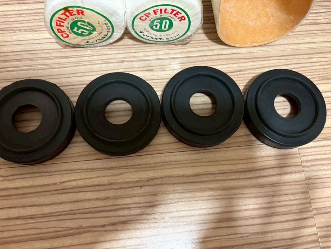 お買い得！ゲルマニウム温浴器