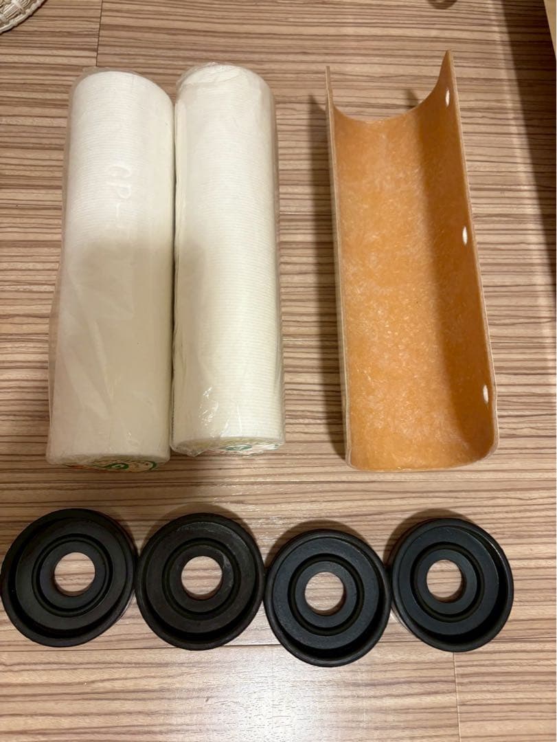 お買い得！ゲルマニウム温浴器