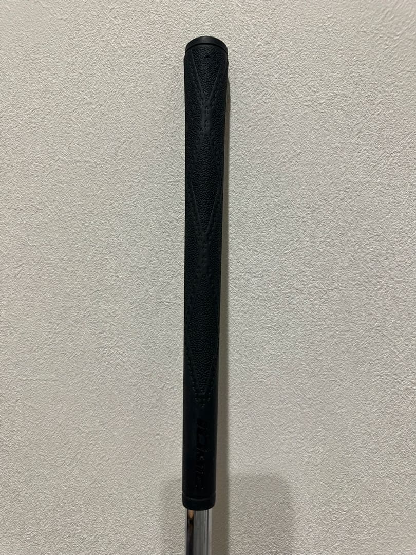 三浦技研　tc-101 type-s 4〜P ７本セット　モーダス120X