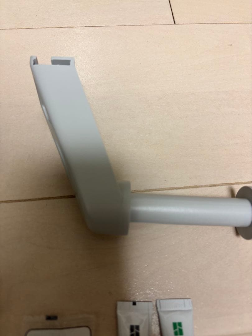 Bambu Lab A1 mini 3Dプリンター　新品未使用