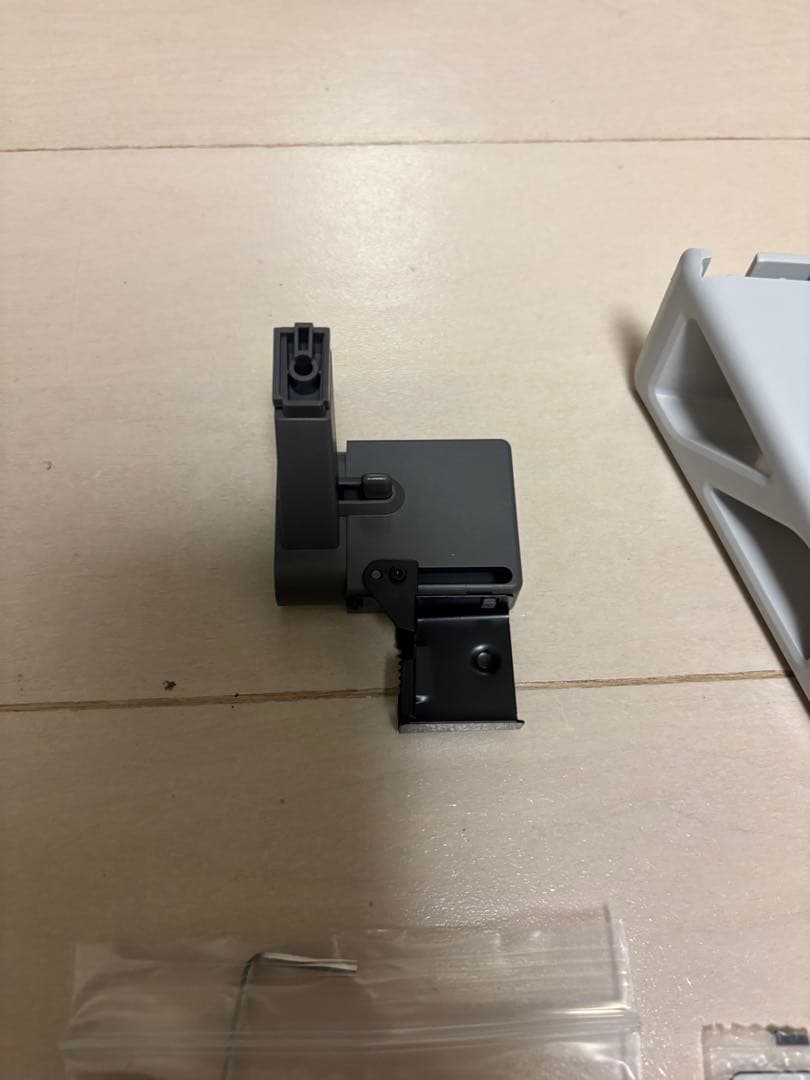 Bambu Lab A1 mini 3Dプリンター　新品未使用