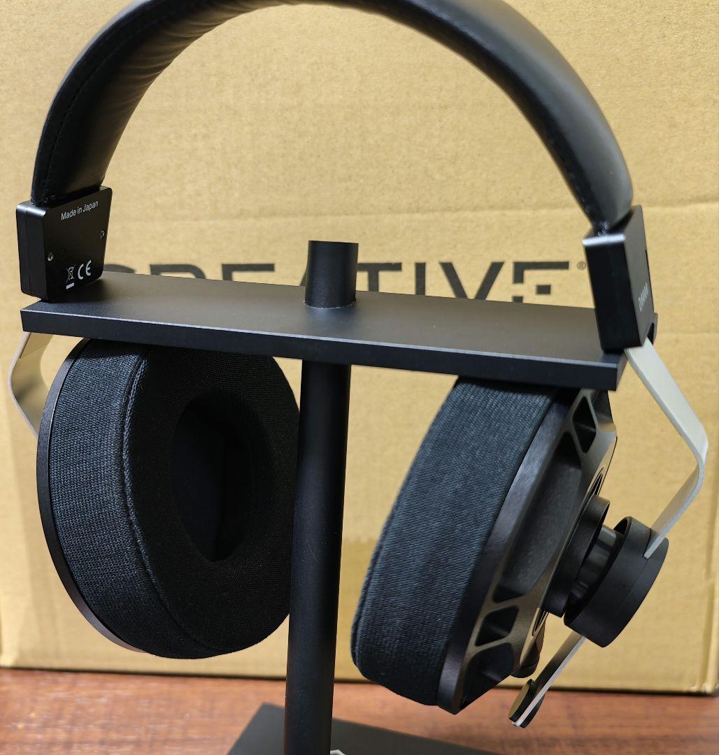 final D8000 純正シルバーコートケーブル